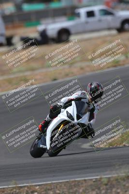 media/May-09-2022-Moto Forza (Mon) [[0226cf3505]]/Group C/C 1040am/